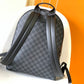 Glami-i LOV Backpacks - 062