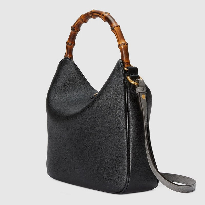 Amelia-i GUKI Women Bags - 428
