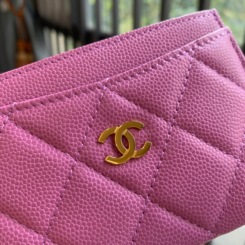 Amelia- CHL Bags - 6272
