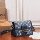 Amelia - LV Bags - 16803
