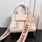 Amelia - LV Bags - 16229
