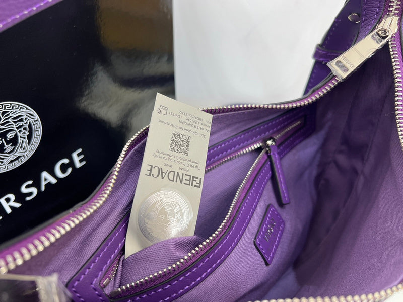 Amelia's Bag Gallery - VAR Bags - 025