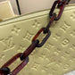 Amelia - LOV Lady Bags - 093