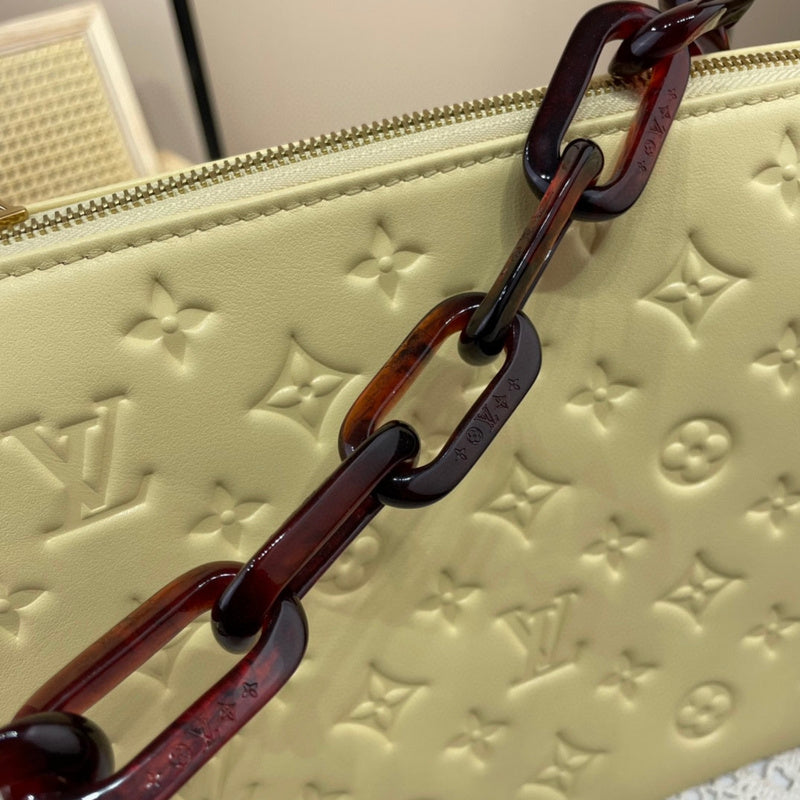 Amelia - LOV Lady Bags - 093