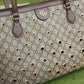 Amelia-i GUKI Women Bags - 979