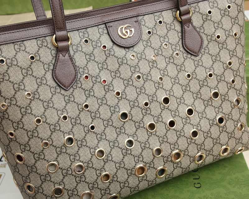 Amelia-i GUKI Women Bags - 979