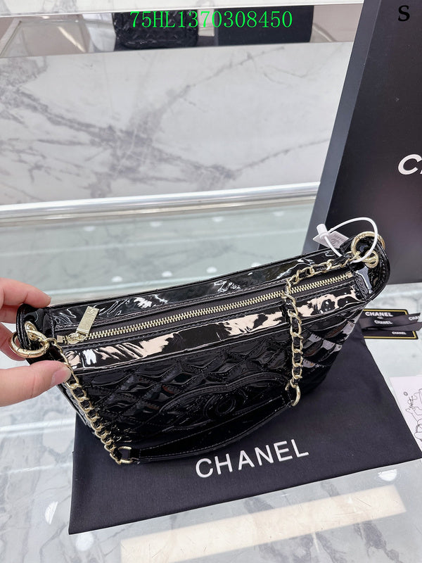 Amelia - CHL Bags - 1362