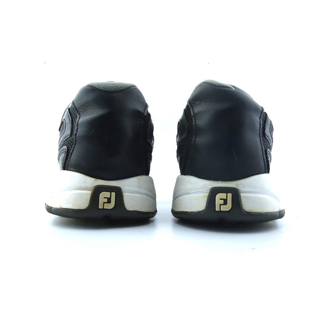 FOOTJOY .