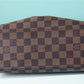 Glami-i LOV Lady Bags - 1160
