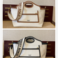 B-Berry Bags - Women Ameliave Luxury Bags - 856