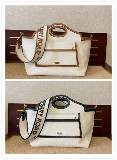 B-Berry Bags - Women Ameliave Luxury Bags - 856