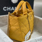 Amelia- CHL Bags - 140
