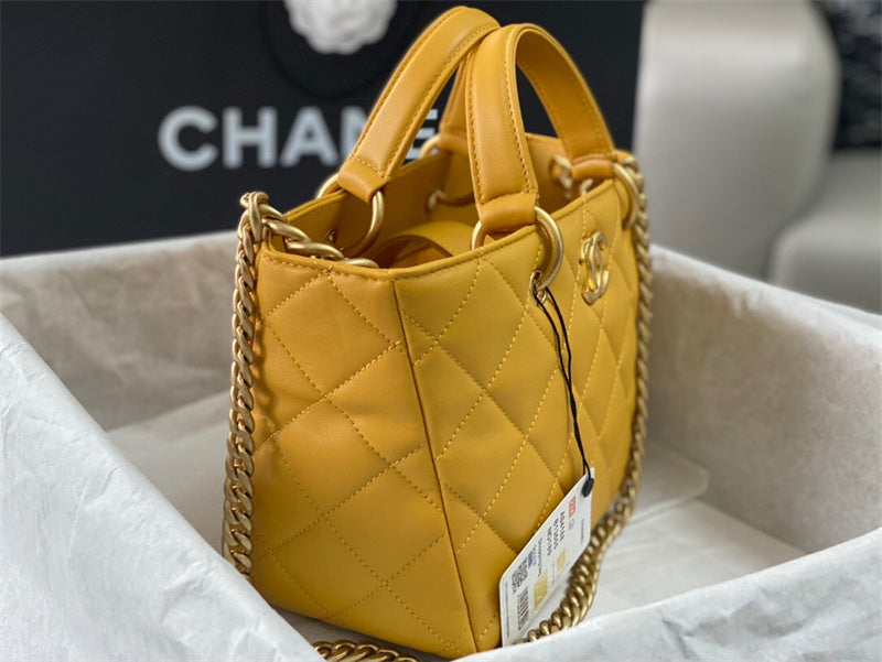 Amelia- CHL Bags - 140