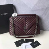 Amelia - YSL Bag - 2663