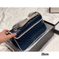 Amelia- GCI Bags - 2146