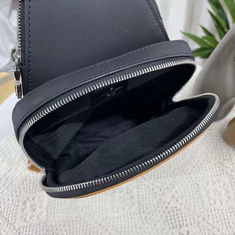 Amelia- Lu-Vi bags - 11482