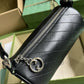 Amelia- GCI Bags - 250
