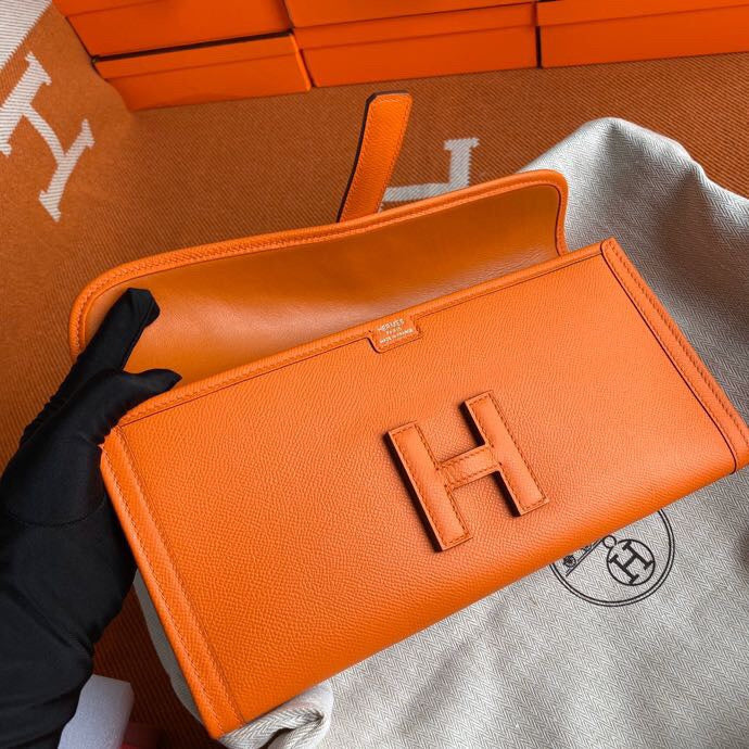 Amelia- HMS-Bags - 1213