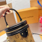 Amelia - LV Bags - 14956