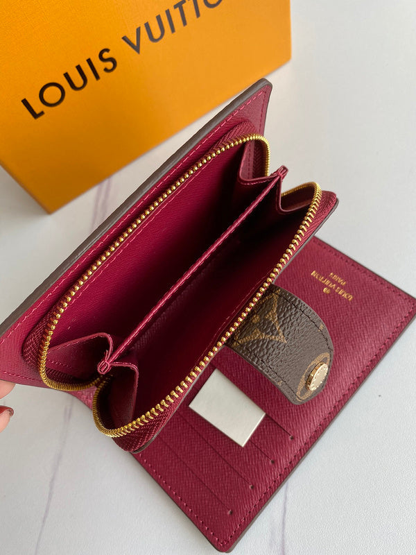Amelia-LAON - All Wallets - 037