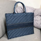 Amelia- DOR Bags - 1182