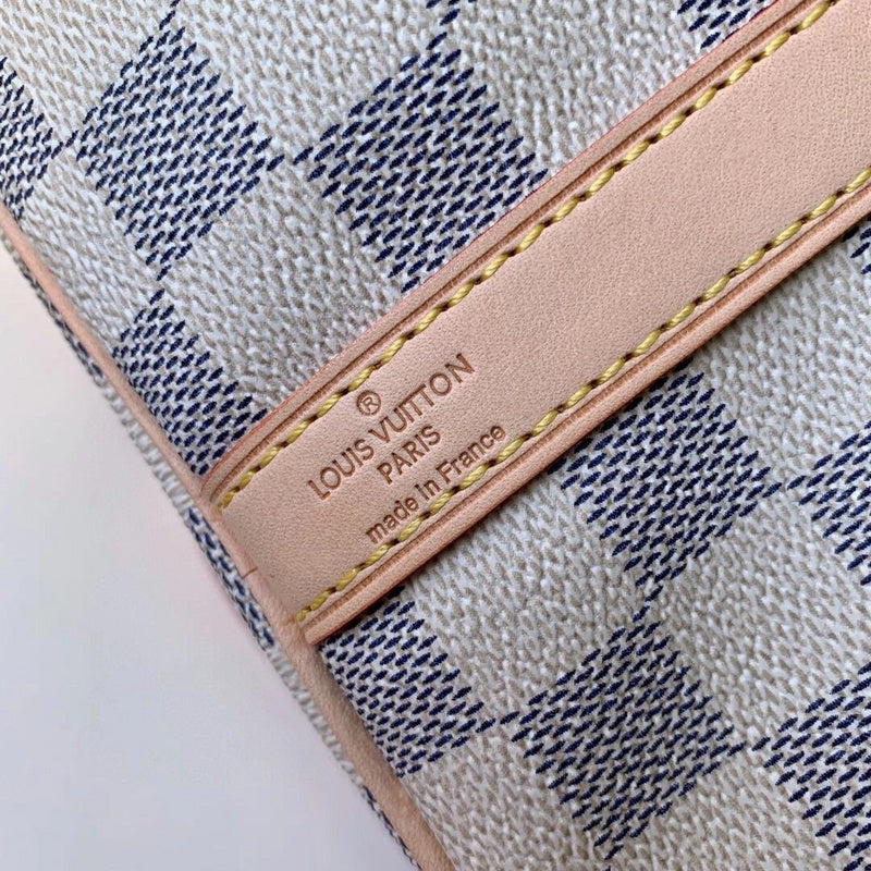 Amelia - LV Bags - 12875