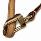 Louis Vuitton Neverfull  Canvas Clutch Bag