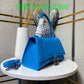 Amelia - BGA Bags - 2479