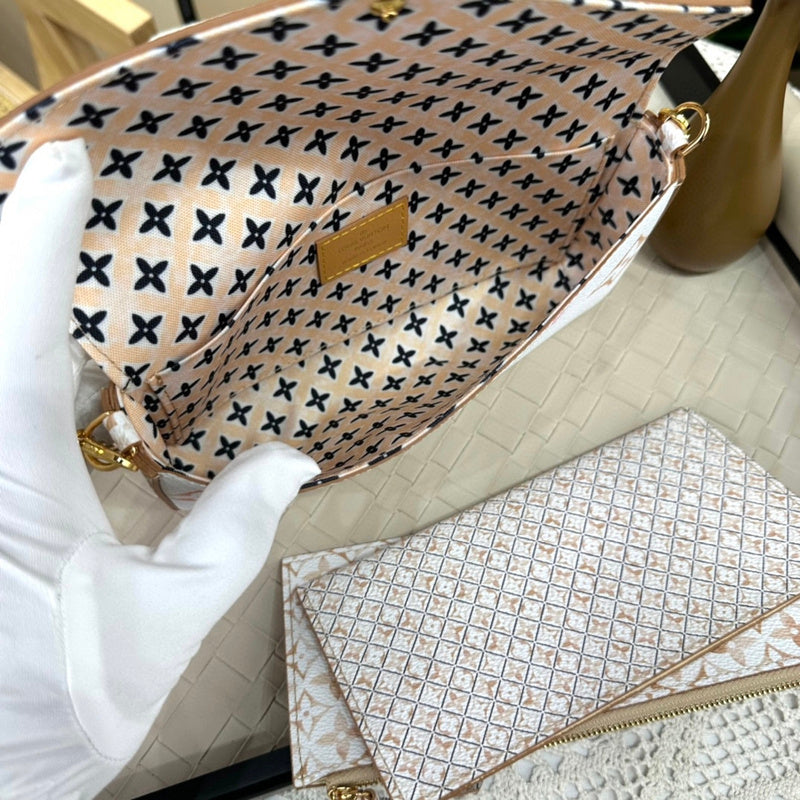 Amelia - LOV Lady Bags - 089