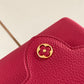 Amelia's Bag Gallery - LOV Bags - 1273