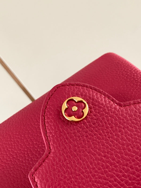 Amelia's Bag Gallery - LOV Bags - 1273