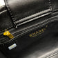 Amelia - CHL Bags - 1188