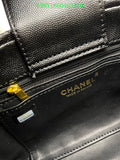 Amelia - CHL Bags - 1188