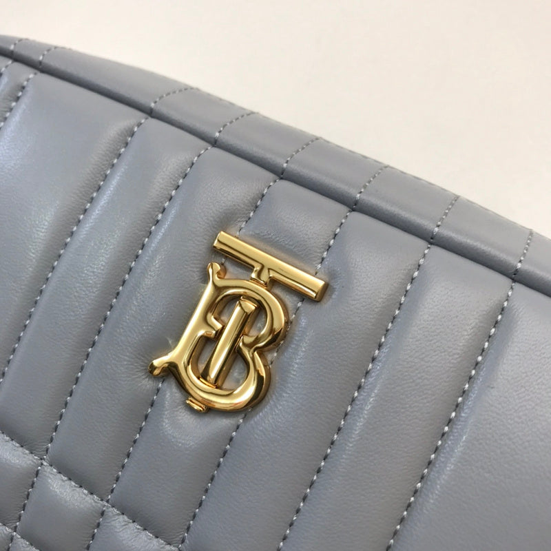 B-Berry Bags - Women Ameliave Luxury Bags - 304