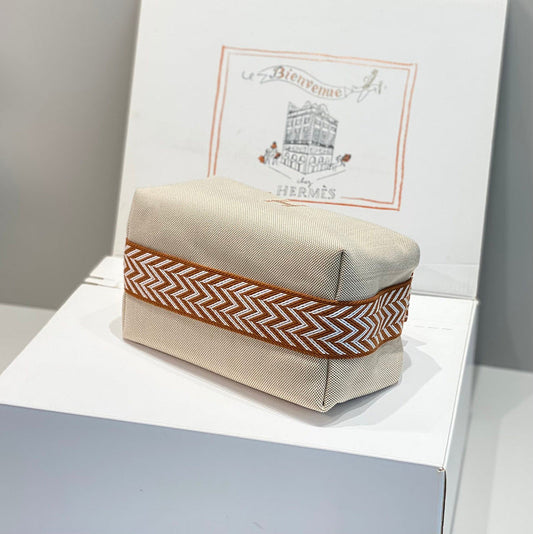 Amelia- HMS Bags - 064