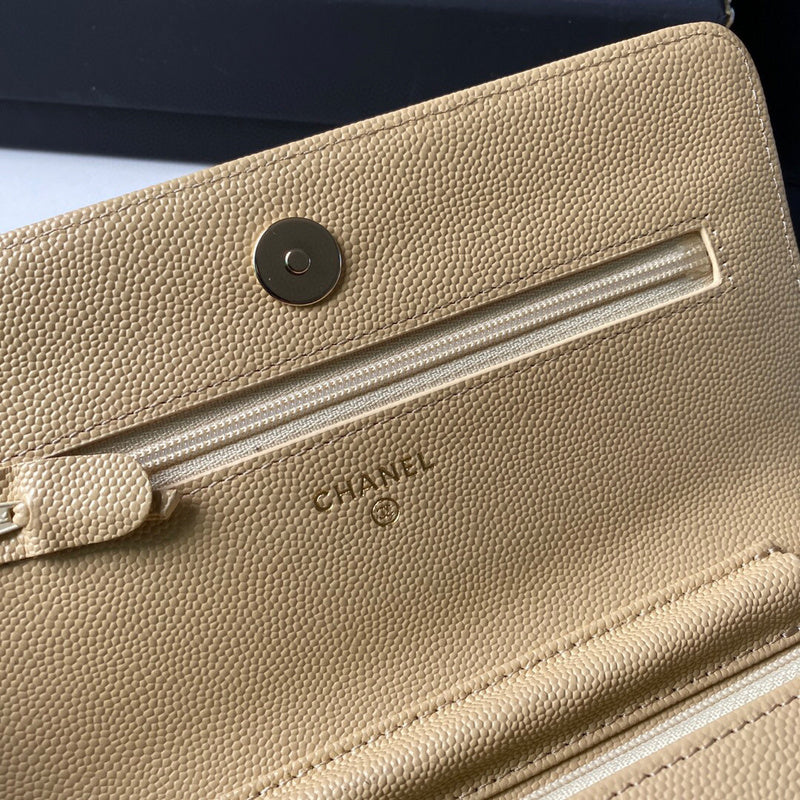 AmeliaLuxury - CHL Bags - 3131