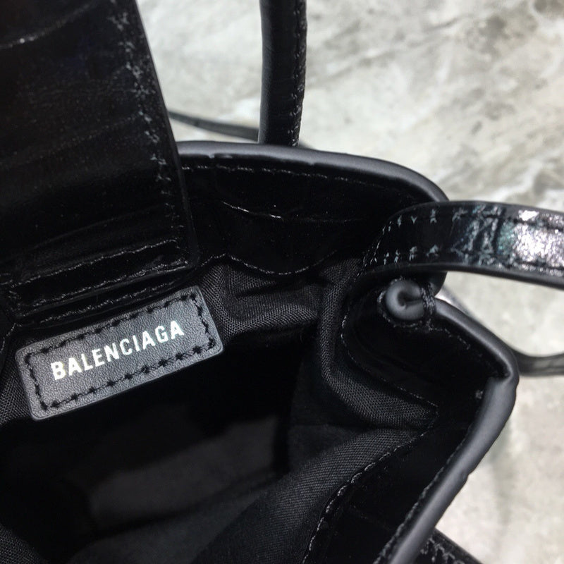 Amelia - BGA Bags - 1272