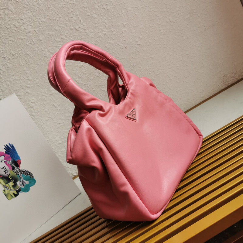 Reeby Bags - Prada Bags - 020