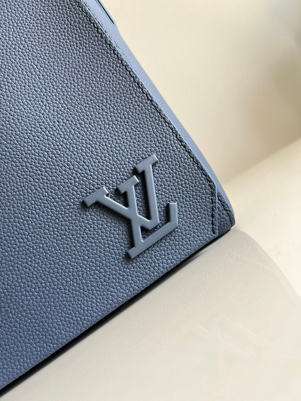 Amelia - LV Bags - 16128