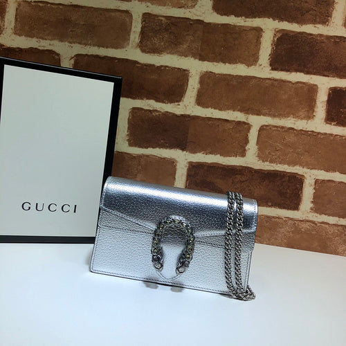 Amelia - GCI Bags - 10262