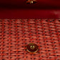 Sac Chanel Printemps 2001