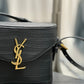 Amelia - YSL Bag - 2514
