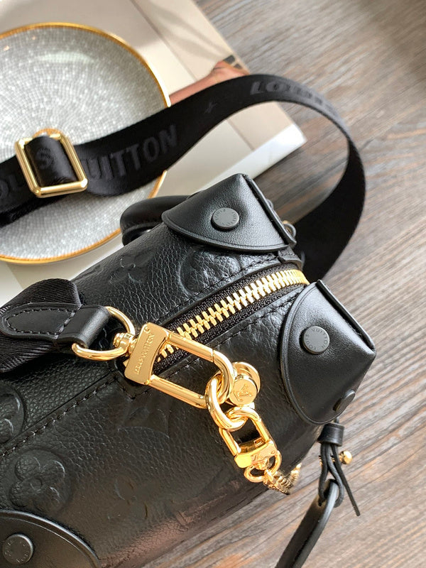 Amelia - LOV Lady Bags - 618