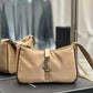 Amelia - YSL Bag - 1924