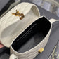 Amelia - YSL Bag - 1794