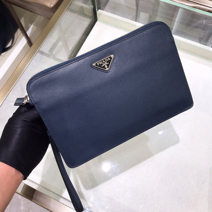 Amelia - PD Wallets - 139