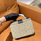 Amelia - CCH Bags - 230