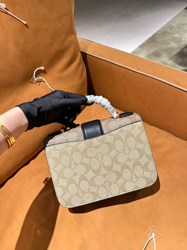 Amelia - CCH Bags - 230