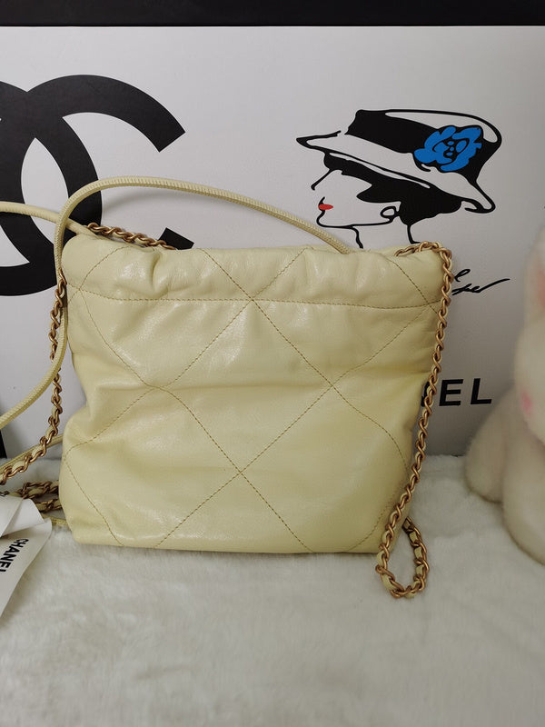 Amelia - CHL Bags - 2279