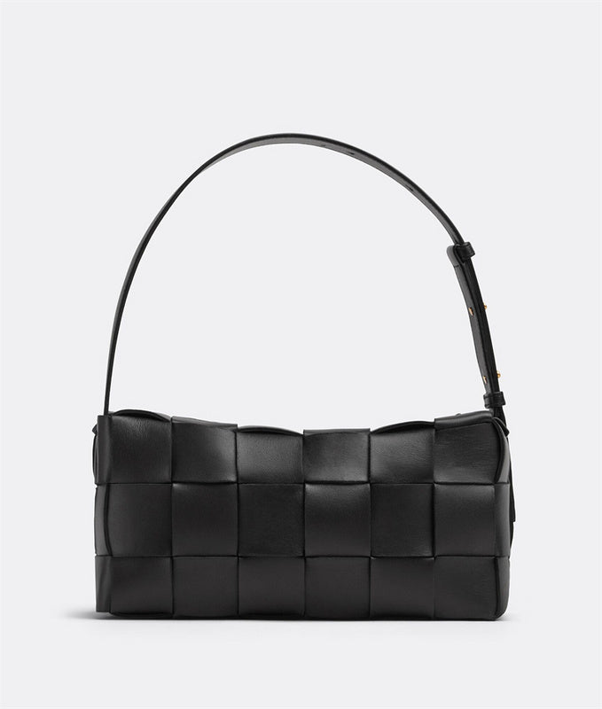 Amelia- BOV Bags - 141